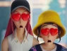 Sony đã "đánh cắp" công thức bí mật của Disney và làm tốt hơn chính họ như thế nào?