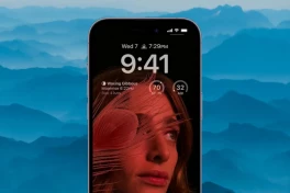 Nên mua Iphone 16 luôn hay đợi Iphone 17 ra mắt ? So sánh nhanh hai siêu mẫu nhà Táo