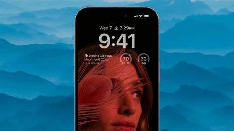 Nên mua Iphone 16 luôn hay đợi Iphone 17 ra mắt ? So sánh nhanh hai siêu mẫu nhà Táo