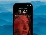 Nên mua Iphone 16 luôn hay đợi Iphone 17 ra mắt ? So sánh nhanh hai siêu mẫu nhà Táo