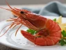 Đường chỉ đen trên lưng tôm chứa gì mà chuyên gia khuyên nên loại bỏ?