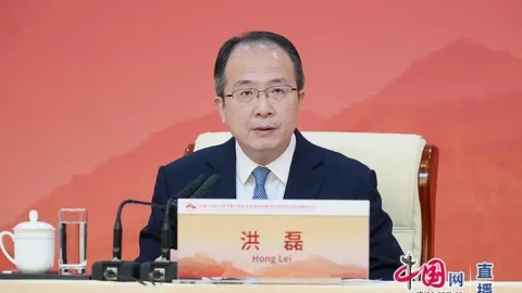 Điều gì ẩn chứa trong sự kiện kỷ niệm của Putin và Trung Quốc?