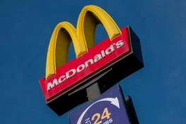 AI trở lại Taco Bell và McDonald's: Liệu khách hàng có "cắn câu" lần này?