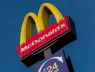 AI trở lại Taco Bell và McDonald's: Liệu khách hàng có "cắn câu" lần này?