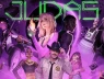 Ken Levine hé lộ gameplay mới đầy bí ẩn của trò chơi Judas!