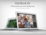 Apple vừa đưa 3 máy MacBook vào danh sách đồ lỗi thời