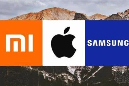 Apple và Samsung cùng lúc "tấn công" pháp lý Xiaomi