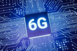 Trung Quốc chế tạo thành công chip 6G toàn dải tần đầu tiên trên thế giới, đạt tốc độ tới 100 Gbps