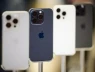 Sự thật phũ phàng: iPhone "gánh team", cứu cả thị trường smartphone khỏi suy thoái