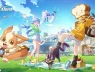 Tựa game tiếp theo có thể gây sốt của "cha đẻ" Genshin Impact