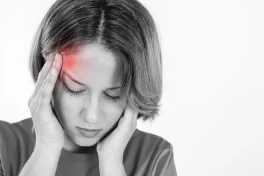 5 nguyên tắc cần tuân thủ khi sử dụng thuốc giảm đau đầu