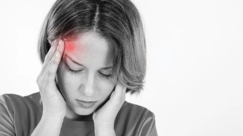 5 nguyên tắc cần tuân thủ khi sử dụng thuốc giảm đau đầu