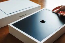 Nếu định làm fan Táo, bạn phải biết điều này sẽ xảy ra với Macbook sau 5 năm và 7 năm