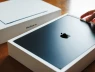 Nếu định làm fan Táo, bạn phải biết điều này sẽ xảy ra với Macbook sau 5 năm và 7 năm
