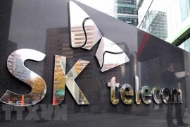 Vụ rò rĩ dữ liệu lớn nhất lịch sử viễn thông Hàn Quốc, thông tin của một nửa dân số nước này bị công khai