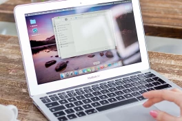 Bạn nên dùng MacBook Pro trong bao nhiêu năm, đây là câu trả lời của Apple