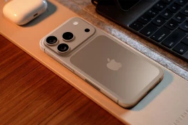 Gần 70% iFan dự định nâng cấp lên iPhone 17