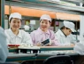 Apple yêu cầu các nhà cung cấp sử dụng robot trong sản xuất, hạn chế dùng công nhân