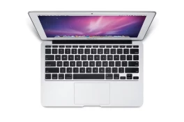 Apple đặt dấu chấm hết cho kỷ nguyên MacBook Air 11 inch