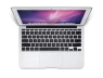 Apple đặt dấu chấm hết cho kỷ nguyên MacBook Air 11 inch