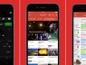 Sony khai tử ứng dụng điều khiển TV bằng smartphone