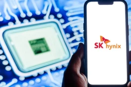 Hàn Quốc lo lắng trước cơn lốc tự chủ chip AI của Trung Quốc, Samsung và SK Hynix có thể bị thổi bay?