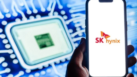 Hàn Quốc lo lắng trước cơn lốc tự chủ chip AI của Trung Quốc, Samsung và SK Hynix có thể bị thổi bay?