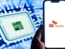 Hàn Quốc lo lắng trước cơn lốc tự chủ chip AI của Trung Quốc, Samsung và SK Hynix có thể bị thổi bay?
