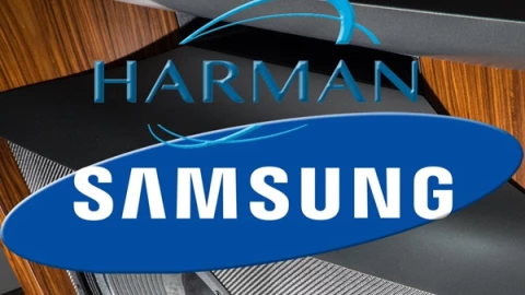 Công ty con Samsung bán lại đơn vị chuyển đổi số cho Ấn Độ