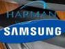 Công ty con Samsung bán lại đơn vị chuyển đổi số cho Ấn Độ