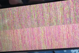 Thảm họa Google Pixel 10: màn hình bị lỗi loạn sắc, hiệu năng đồ họa thua kém cả chip đời cũ