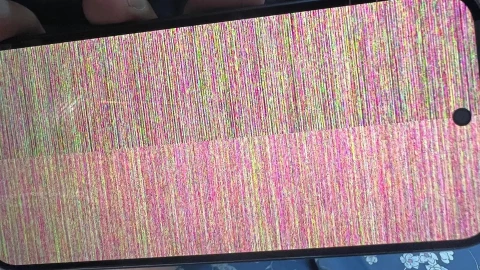 Thảm họa Google Pixel 10: màn hình bị lỗi loạn sắc, hiệu năng đồ họa thua kém cả chip đời cũ