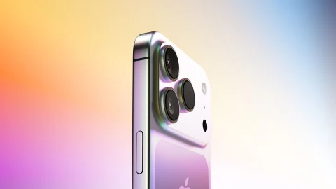 Dự đoán giá bán iPhone 17 ở Mỹ trước sự kiện của Apple vào tuần tới