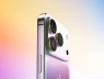 Dự đoán giá bán iPhone 17 ở Mỹ trước sự kiện của Apple vào tuần tới