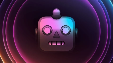 Apple vừa mất thêm siêu sao AI vào tay Meta, khủng hoảng niềm tin về tương lai AI của nhà Táo