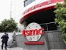 Mỹ thu hồi giấy miễn trừ cho TSMC đối với các lô hàng chip từ Trung Quốc