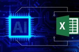Giữa "bão" AI, kỹ năng Excel bất ngờ được các nhà tuyển dụng săn đón nhất