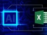Giữa "bão" AI, kỹ năng Excel bất ngờ được các nhà tuyển dụng săn đón nhất