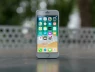 Trước thềm ra mắt iPhone 17, "cụ" iPhone 8 bất ngờ bị đưa vào danh sách "cổ điển"