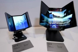 Bất ngờ lớn: Samsung có thể tổ chức Unpacked lần 3, ra mắt smartphone gập ba và kính thông minh ngay cuối tháng 9 này