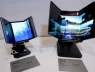 Bất ngờ lớn: Samsung có thể tổ chức Unpacked lần 3, ra mắt smartphone gập ba và kính thông minh ngay cuối tháng 9 này
