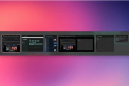 Alt-Tab - tổ hợp phím tắt chứa 5 bí mật sau (rất nhiều người không biết)