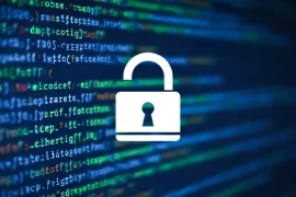 MystRodX và chiến thuật giấu lệnh trong DNS, ICMP: Mối nguy khó phát hiện