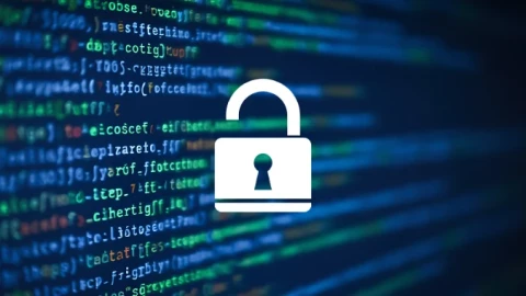 MystRodX và chiến thuật giấu lệnh trong DNS, ICMP: Mối nguy khó phát hiện