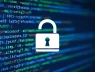 MystRodX và chiến thuật giấu lệnh trong DNS, ICMP: Mối nguy khó phát hiện