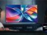 Dolby Labs trình làng định dạng Dolby Vision 2 mới