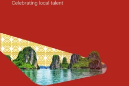 Google Play trình làng bộ sưu tập game “Made in Vietnam”, thúc đẩy sự sáng tạo của các nhà phát triển game trong nước