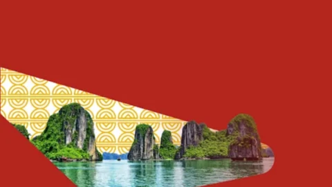 Google Play trình làng bộ sưu tập game “Made in Vietnam”, thúc đẩy sự sáng tạo của các nhà phát triển game trong nước