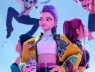 1 bộ phim thiếu nhi thống trị hoàn toàn Netflix, "đá đít" cả hiện tượng "Squid Game" lẫn bom tấn Hollywood