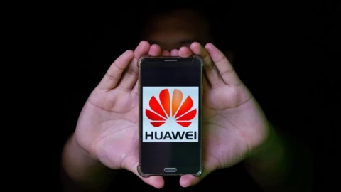Lãnh đạo Huawei tuyên bố đã chiến thắng trước lệnh trừng phạt của Mỹ